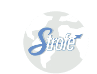 STROFE